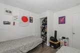 3775 116th Terrace - Photo 31