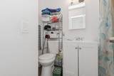 3775 116th Terrace - Photo 33
