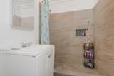 3775 116th Terrace - Photo 34