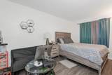 3775 116th Terrace - Photo 35