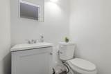 3775 116th Terrace - Photo 36