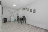 3775 116th Terrace - Photo 37