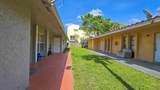 3775 116th Terrace - Photo 39