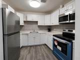 3775 116th Terrace - Photo 40