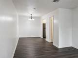 3775 116th Terrace - Photo 41