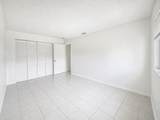 3775 116th Terrace - Photo 42