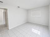 3775 116th Terrace - Photo 43