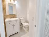3775 116th Terrace - Photo 44