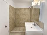 3775 116th Terrace - Photo 45