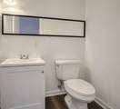 3775 116th Terrace - Photo 46