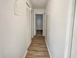 3775 116th Terrace - Photo 47