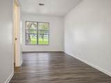 3775 116th Terrace - Photo 48