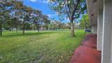 3775 116th Terrace - Photo 49