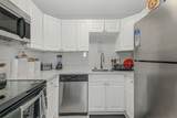 3775 116th Terrace - Photo 5