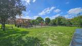 3775 116th Terrace - Photo 50