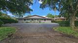 3775 116th Terrace - Photo 53