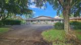 3775 116th Terrace - Photo 54