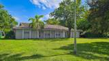 3775 116th Terrace - Photo 55