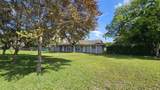 3775 116th Terrace - Photo 56