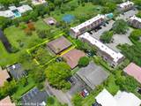 3775 116th Terrace - Photo 57
