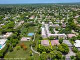 3775 116th Terrace - Photo 58