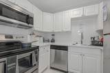 3775 116th Terrace - Photo 6