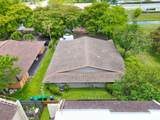 3775 116th Terrace - Photo 61