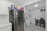 3775 116th Terrace - Photo 7