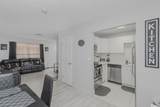 3775 116th Terrace - Photo 8