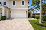 6993 Pines Circle - Photo 37