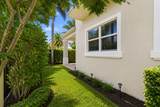 6993 Pines Circle - Photo 40