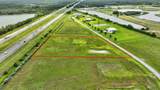 3800 Briarbrook Way - Photo 10