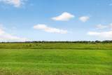 3800 Briarbrook Way - Photo 4