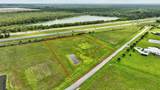 3800 Briarbrook Way - Photo 9