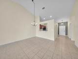 2851 Aragon Boulevard - Photo 10