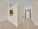 2851 Aragon Boulevard - Photo 11