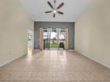 2851 Aragon Boulevard - Photo 12