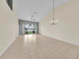 2851 Aragon Boulevard - Photo 13