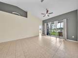2851 Aragon Boulevard - Photo 14