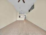 2851 Aragon Boulevard - Photo 15