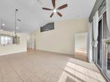 2851 Aragon Boulevard - Photo 16