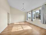 2851 Aragon Boulevard - Photo 17