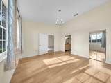 2851 Aragon Boulevard - Photo 18