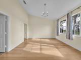 2851 Aragon Boulevard - Photo 19
