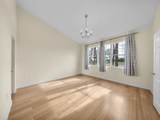 2851 Aragon Boulevard - Photo 20