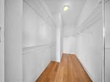 2851 Aragon Boulevard - Photo 21