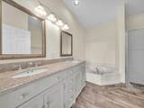 2851 Aragon Boulevard - Photo 22