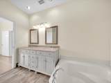 2851 Aragon Boulevard - Photo 23