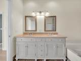 2851 Aragon Boulevard - Photo 24