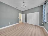 2851 Aragon Boulevard - Photo 25